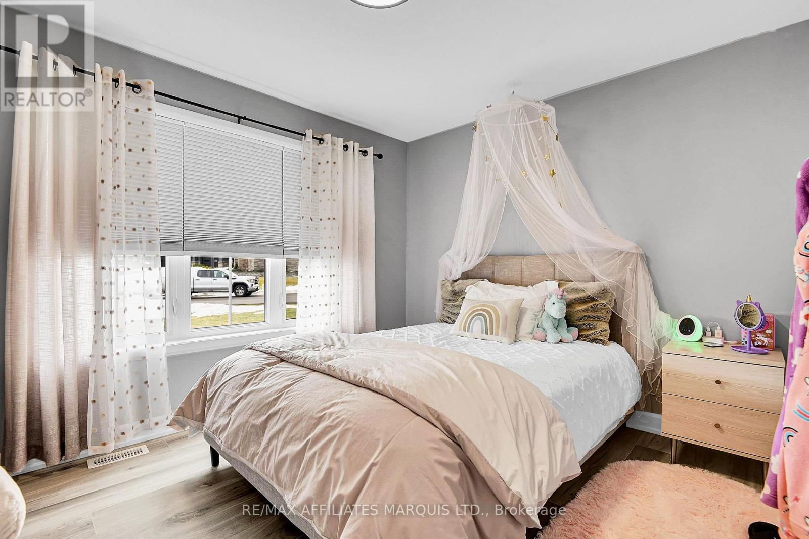 14 MATTHEW KIERAN CRESCENT Image 23