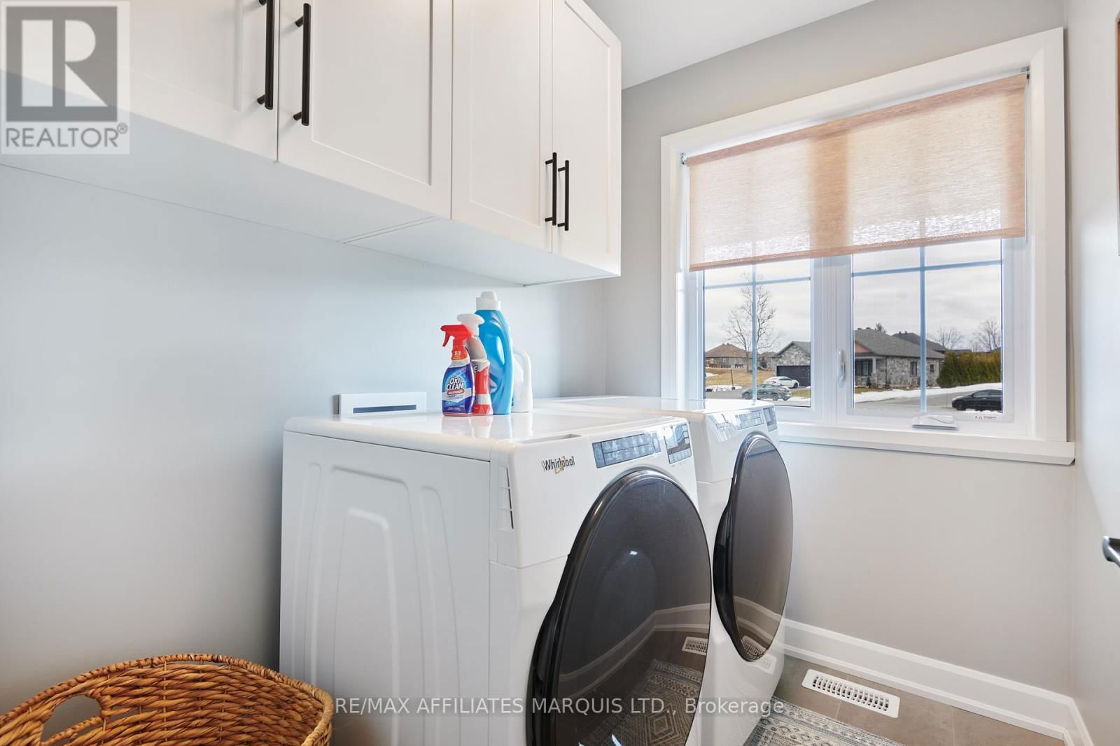 14 MATTHEW KIERAN CRESCENT Image 26