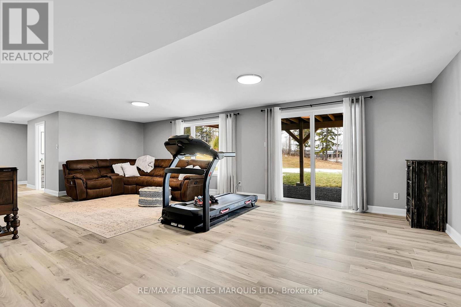 14 MATTHEW KIERAN CRESCENT Image 27