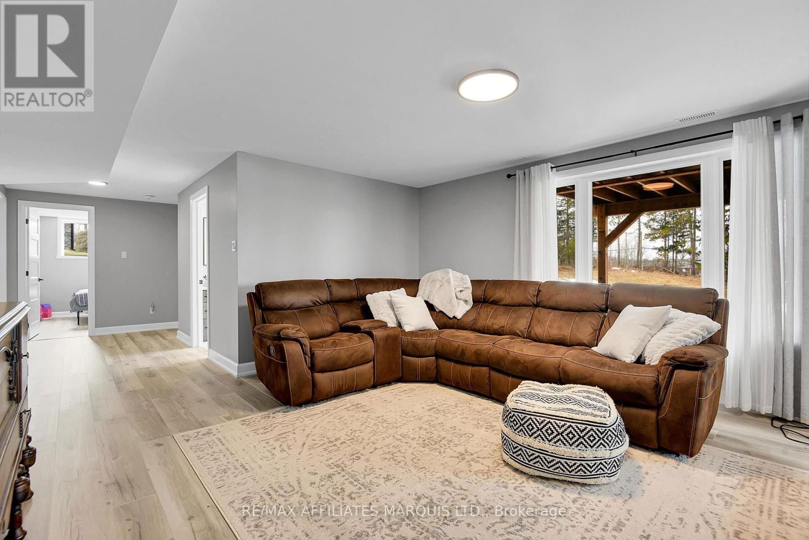 14 MATTHEW KIERAN CRESCENT Image 28