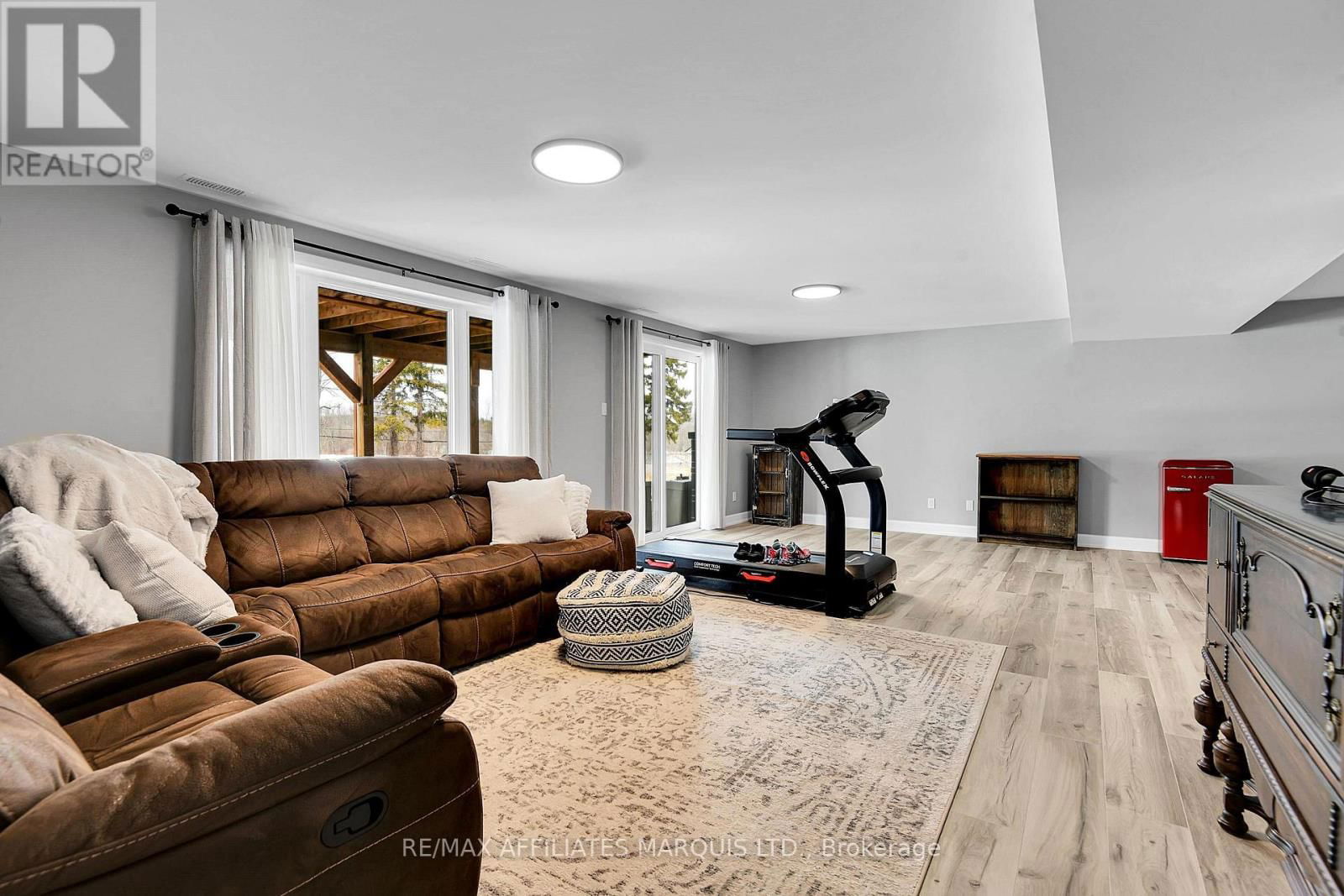 14 MATTHEW KIERAN CRESCENT Image 29
