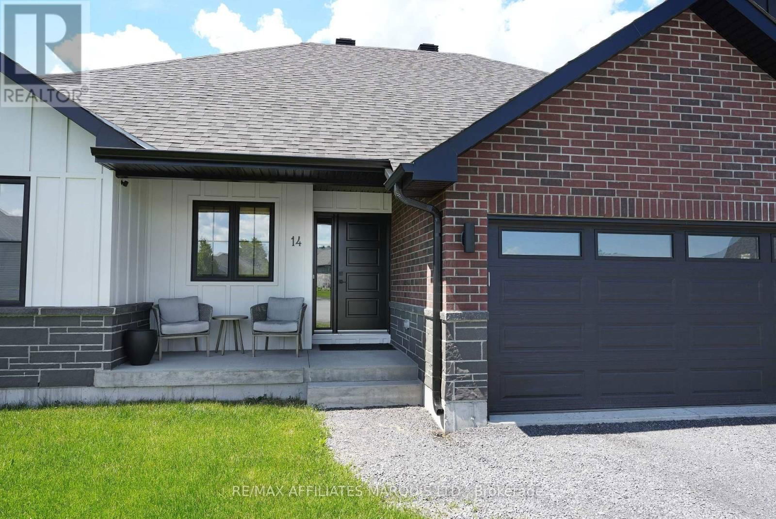 14 MATTHEW KIERAN CRESCENT Image 3