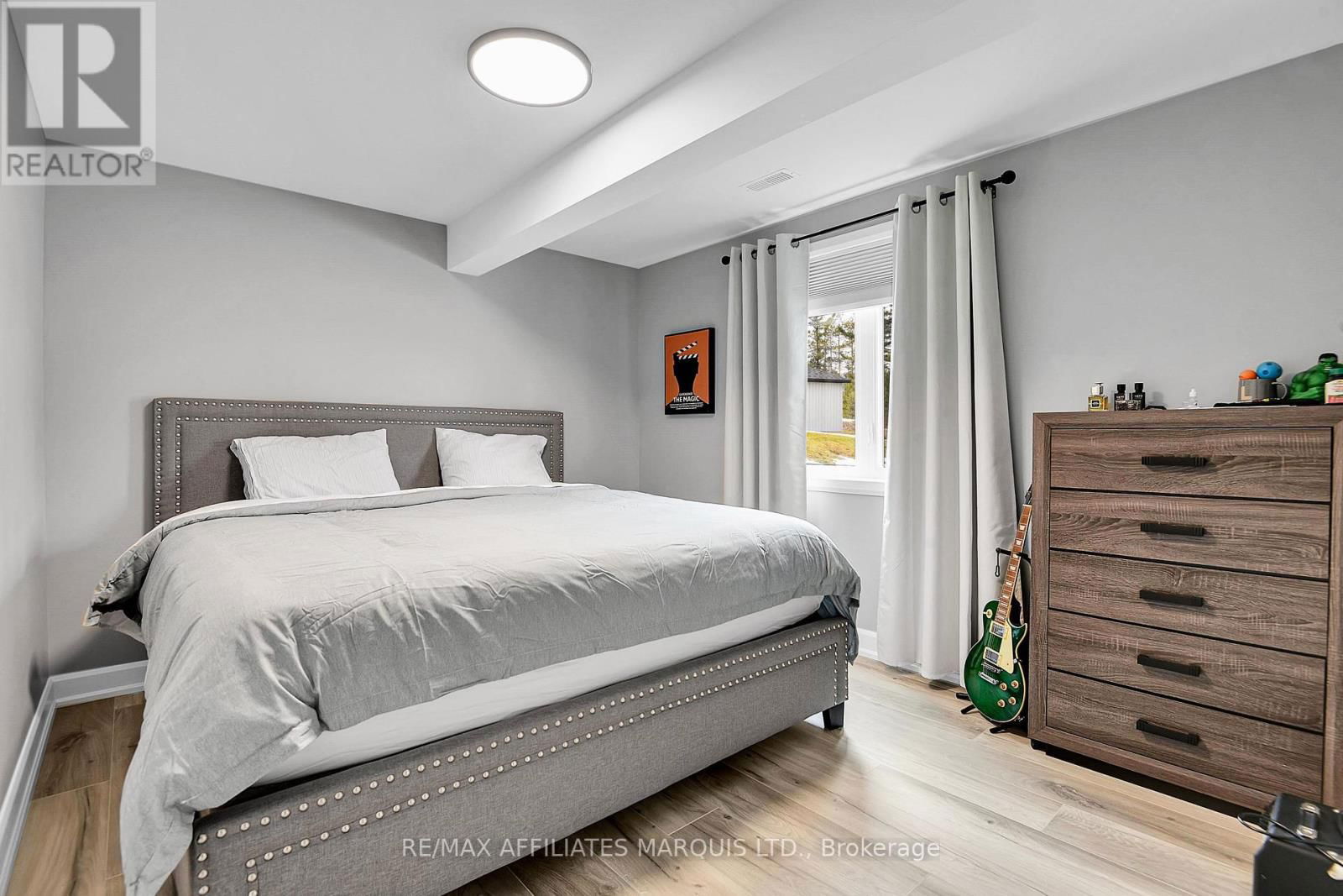 14 MATTHEW KIERAN CRESCENT Image 30
