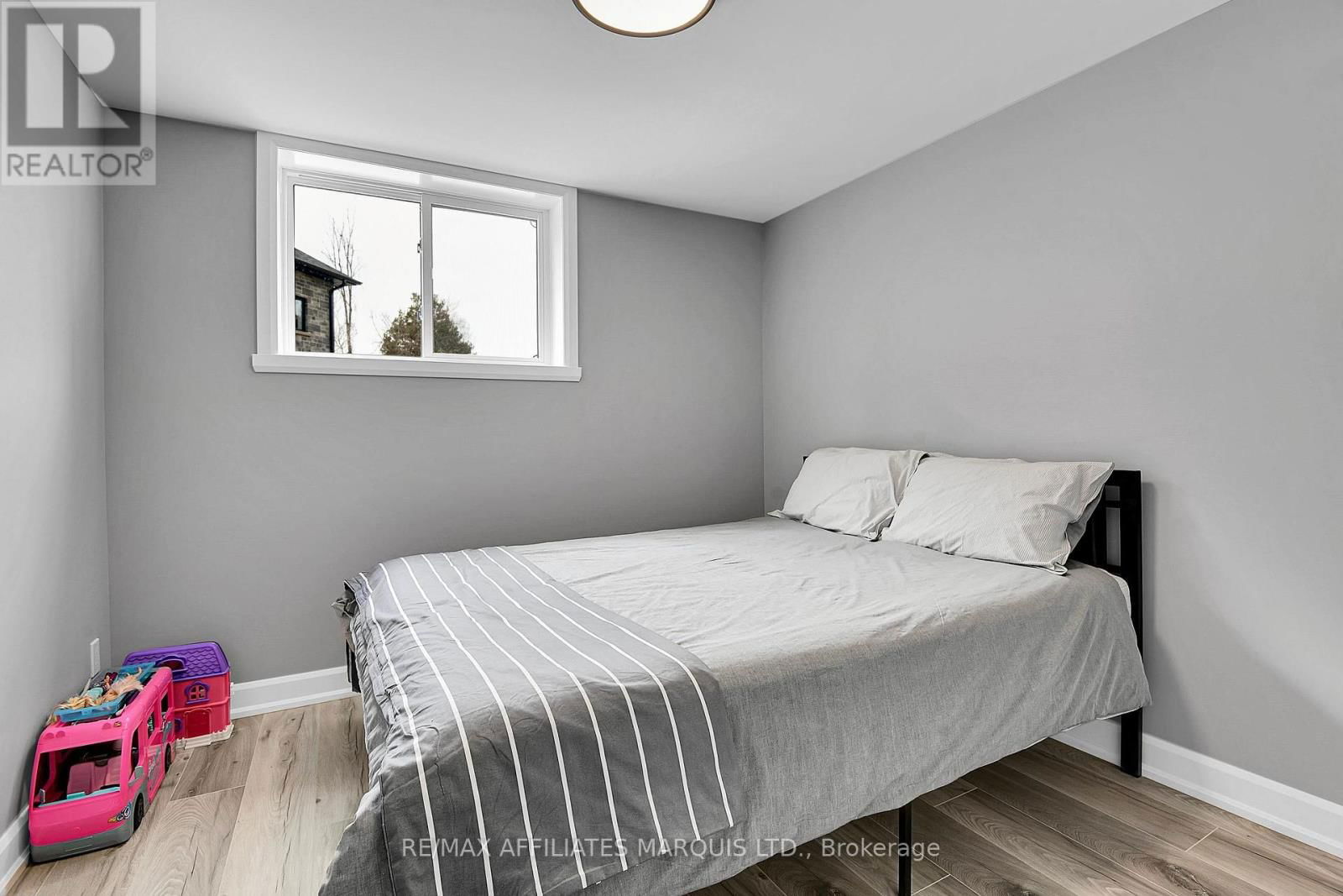 14 MATTHEW KIERAN CRESCENT Image 31