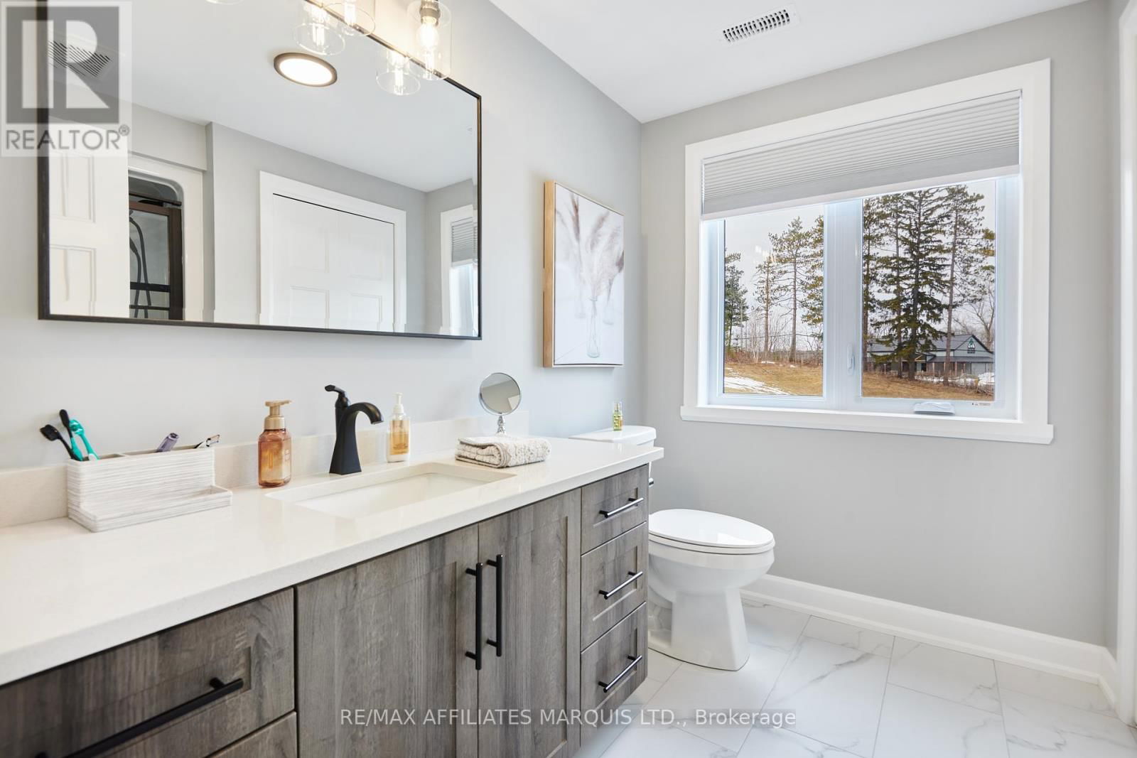 14 MATTHEW KIERAN CRESCENT Image 32