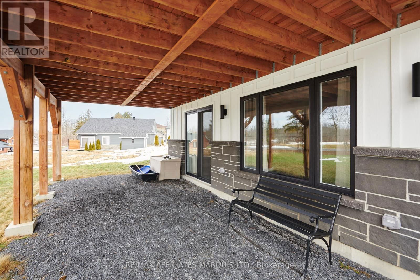 14 MATTHEW KIERAN CRESCENT Image 33