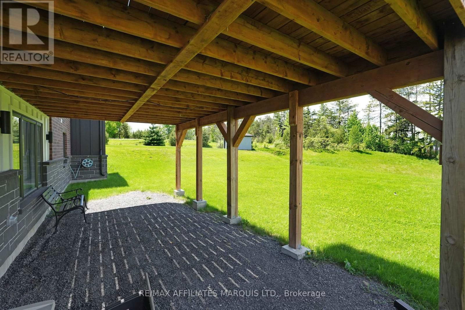 14 MATTHEW KIERAN CRESCENT Image 34