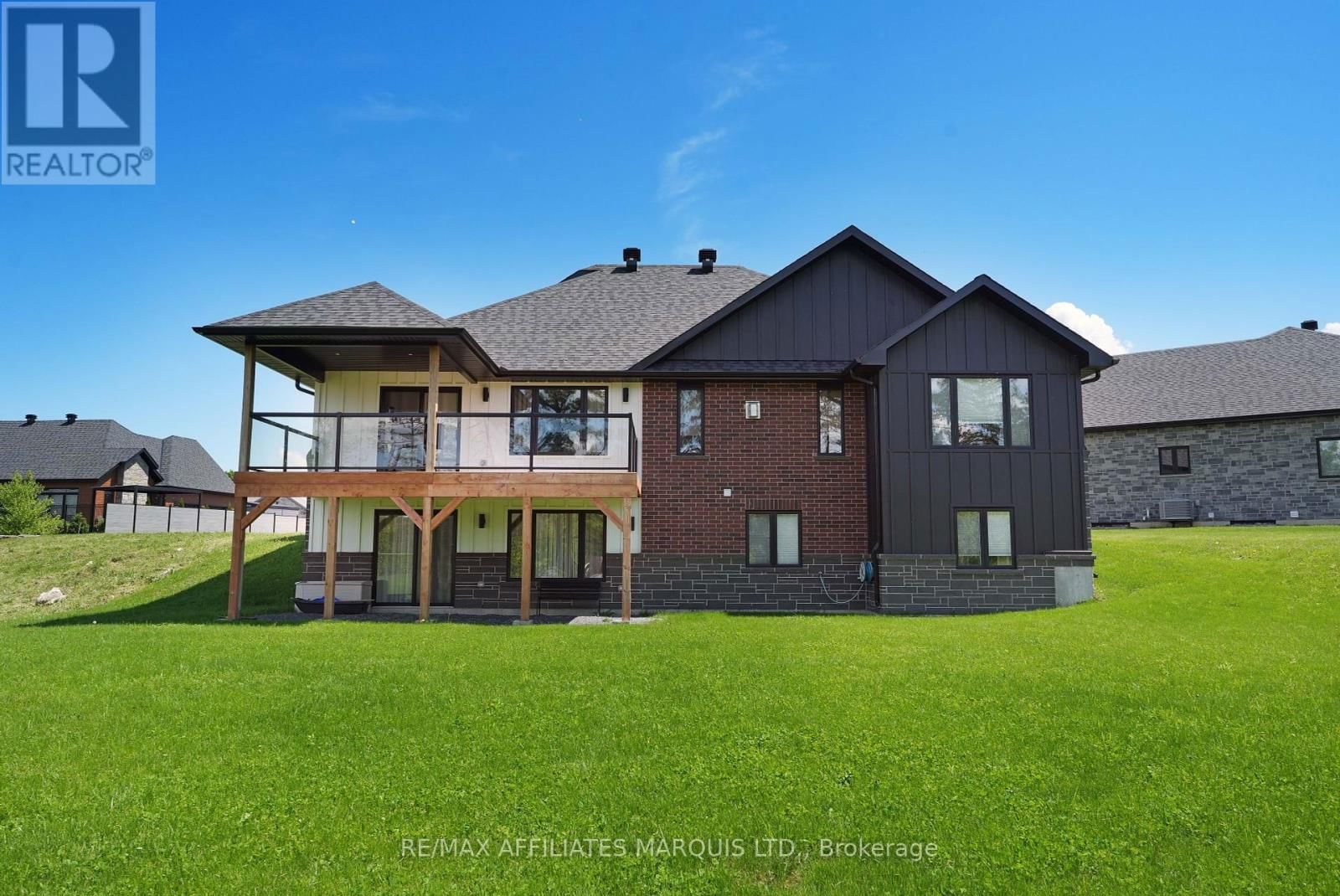 14 MATTHEW KIERAN CRESCENT Image 36