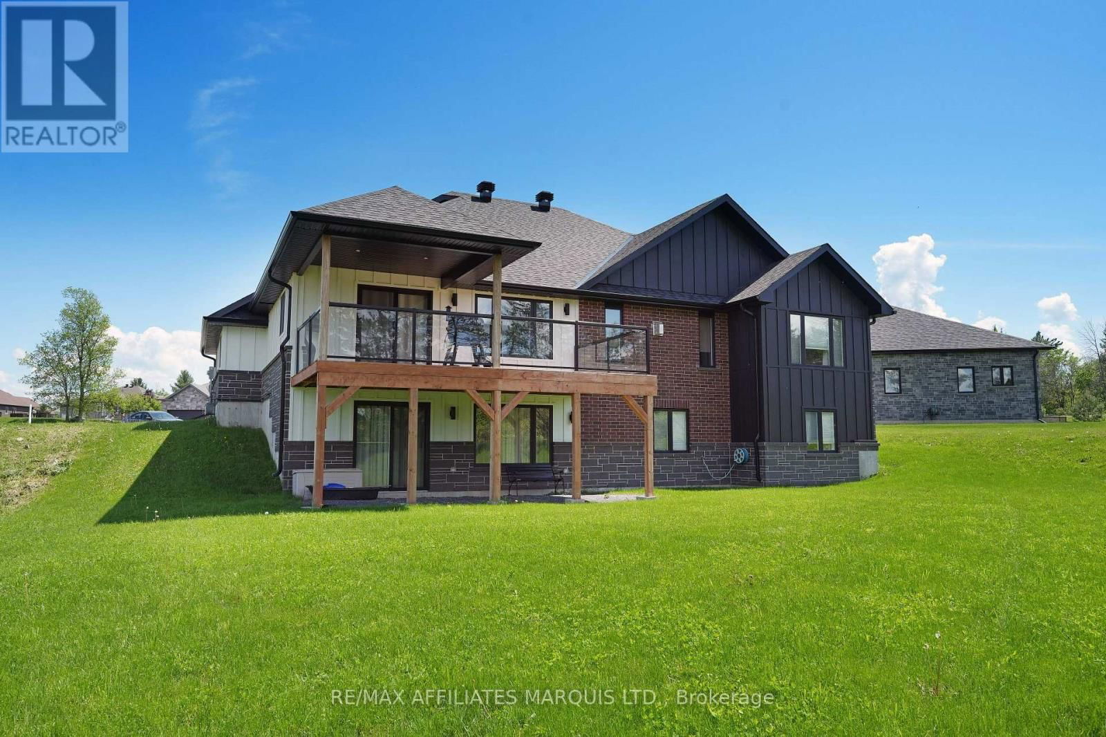 14 MATTHEW KIERAN CRESCENT Image 37