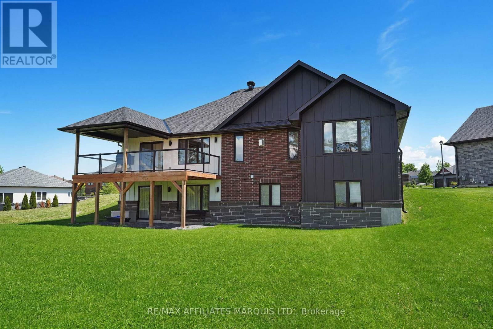 14 MATTHEW KIERAN CRESCENT Image 39