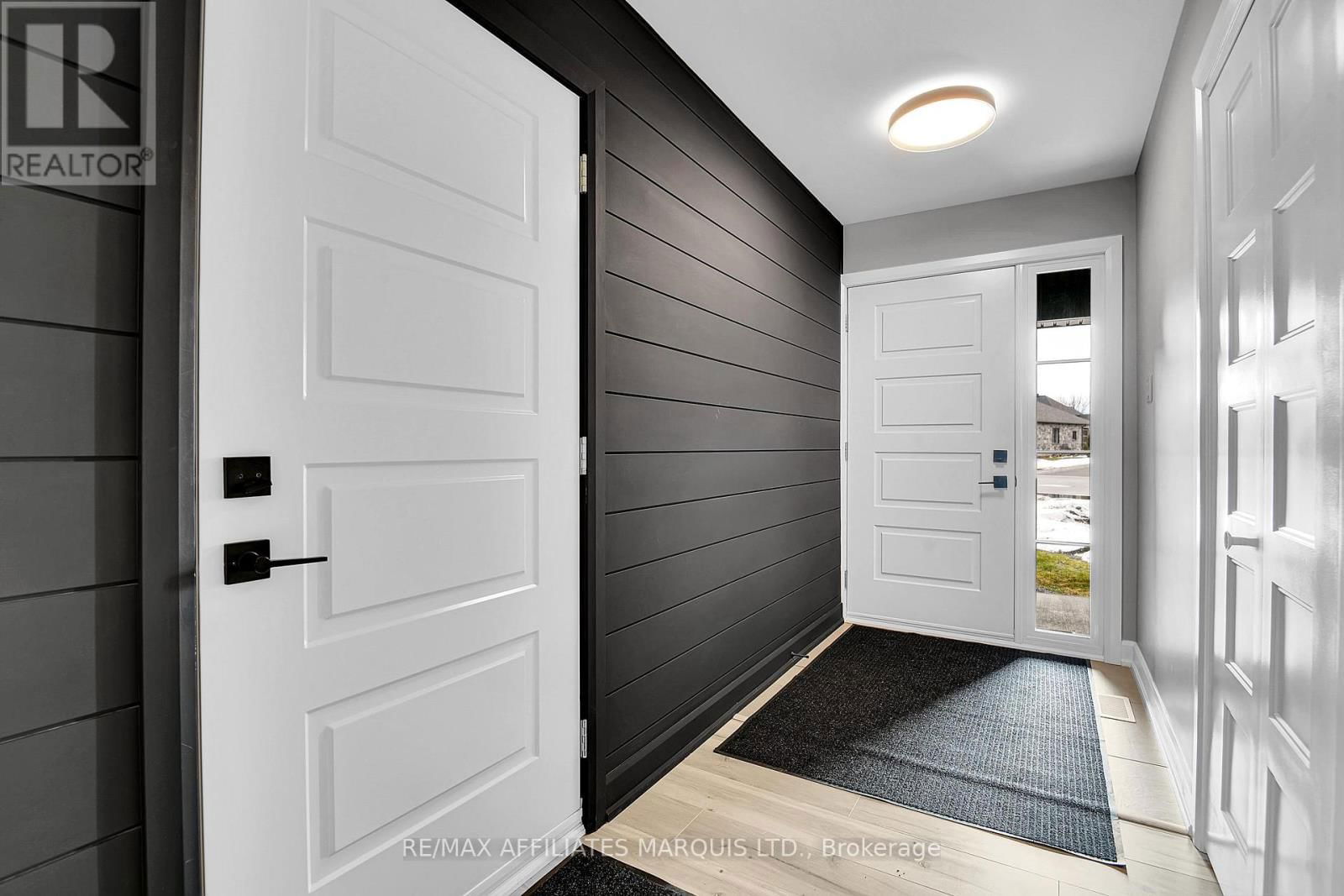 14 MATTHEW KIERAN CRESCENT Image 4