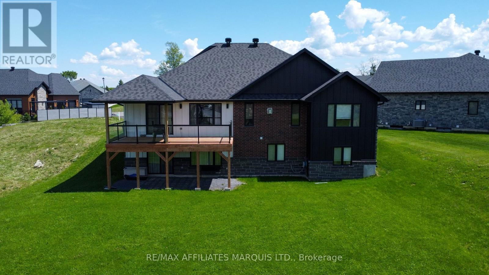 14 MATTHEW KIERAN CRESCENT Image 41