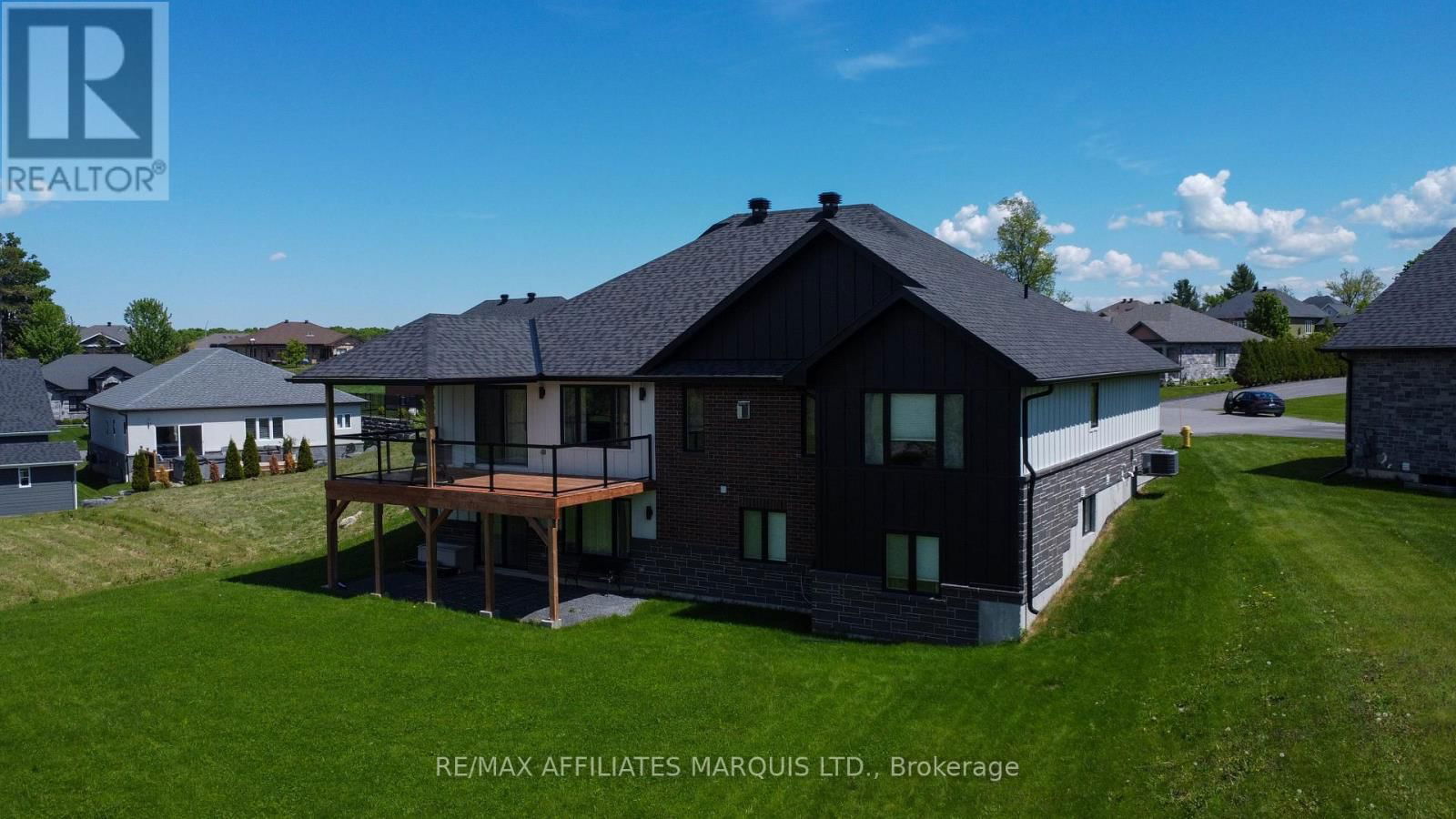 14 MATTHEW KIERAN CRESCENT Image 42