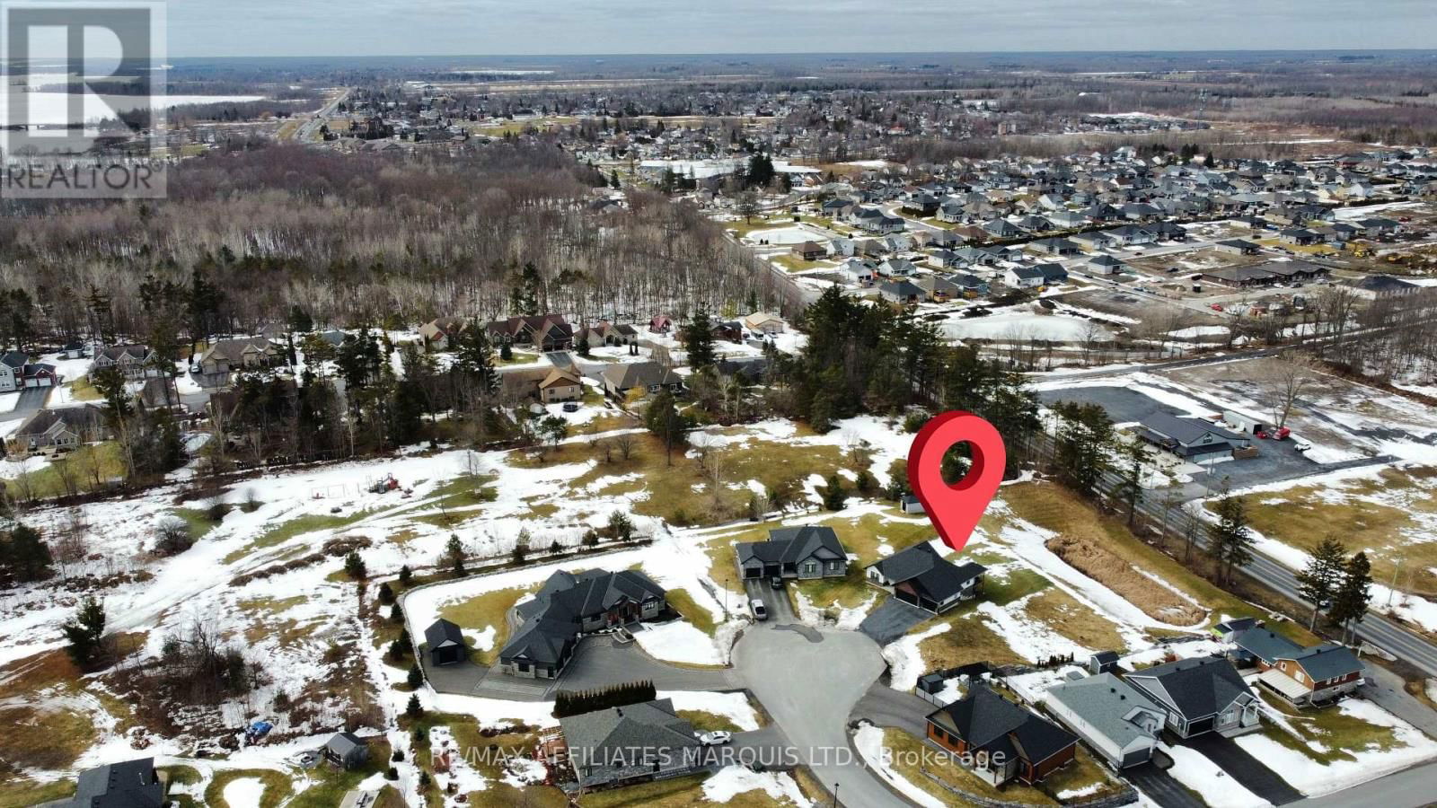 14 MATTHEW KIERAN CRESCENT Image 44