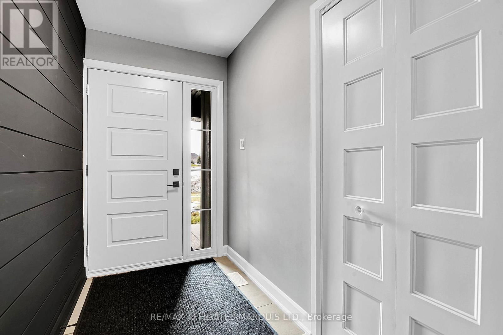 14 MATTHEW KIERAN CRESCENT Image 5