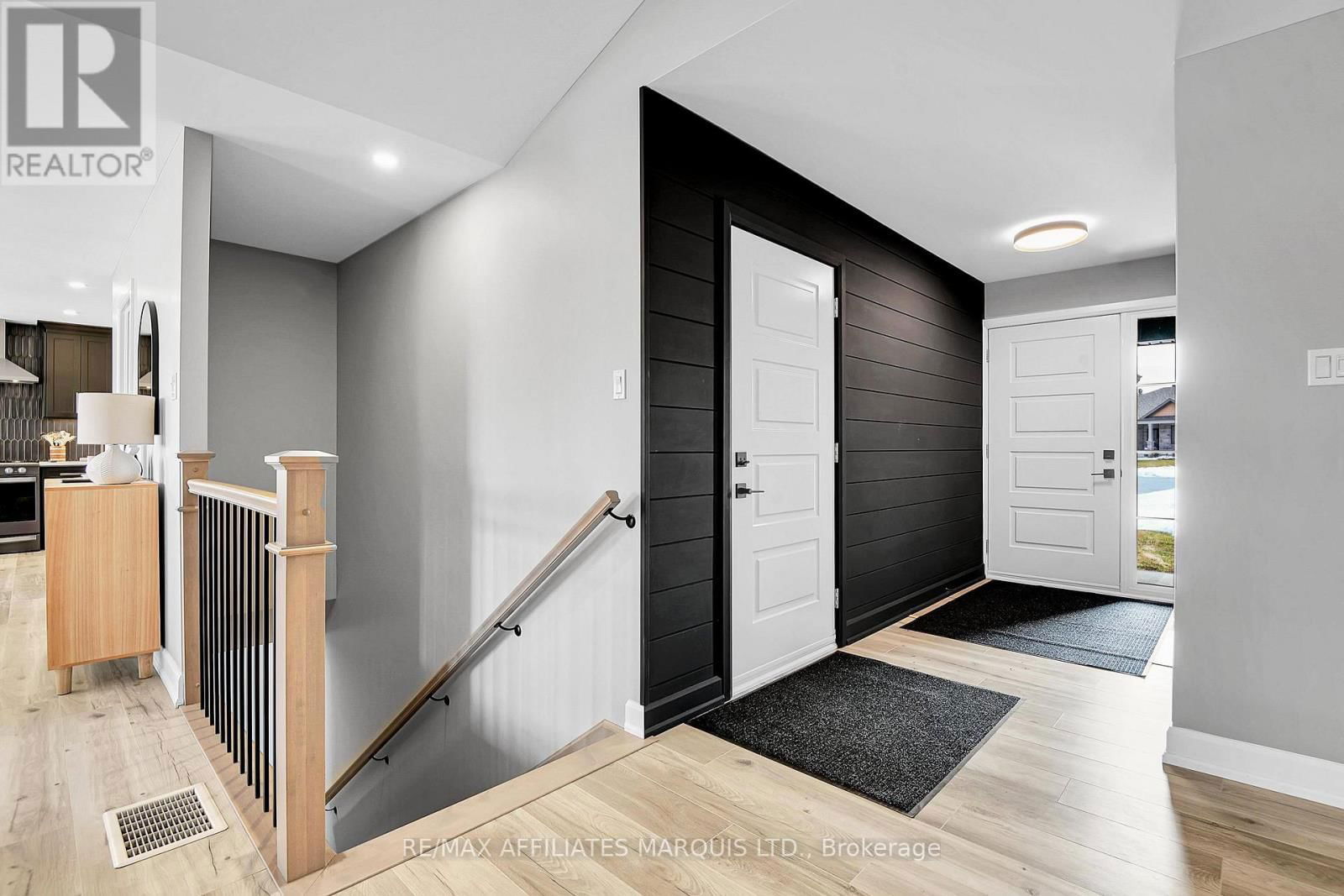 14 MATTHEW KIERAN CRESCENT Image 6