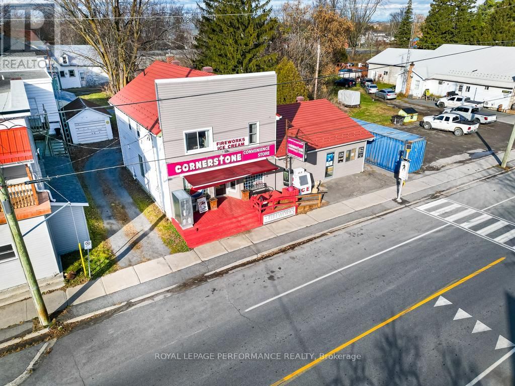 40 FRONT STREET Image 1