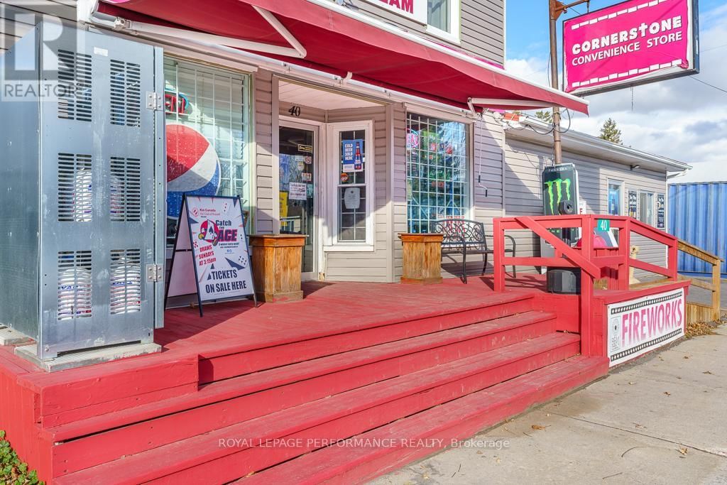 40 FRONT STREET Image 3