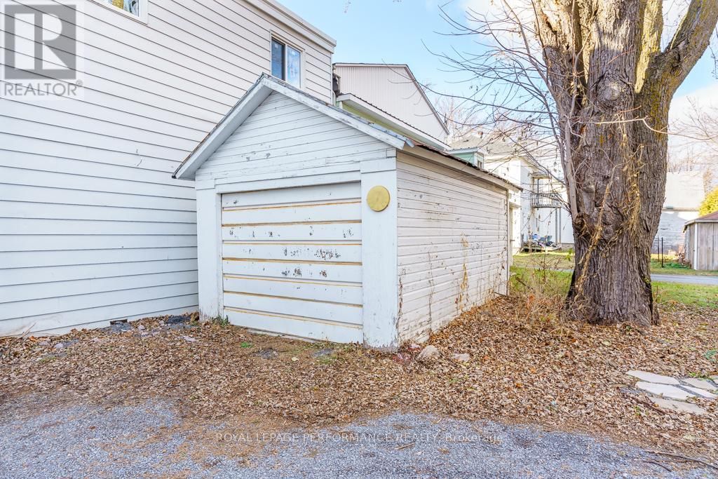 40 FRONT STREET Image 35