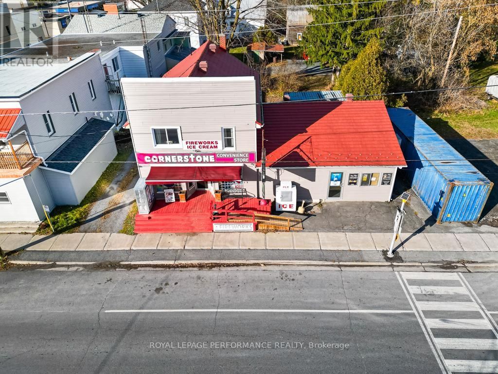 40 FRONT STREET Image 36