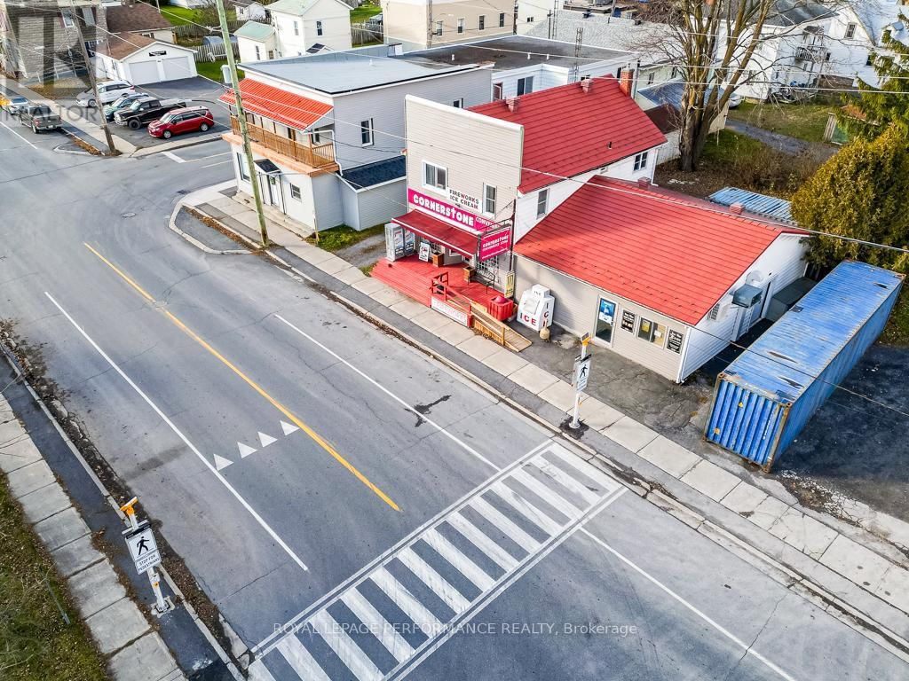 40 FRONT STREET Image 37