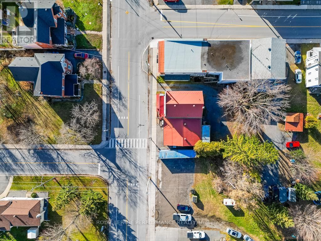 40 FRONT STREET Image 38