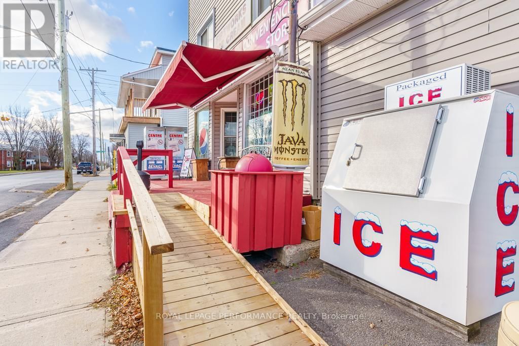 40 FRONT STREET Image 4