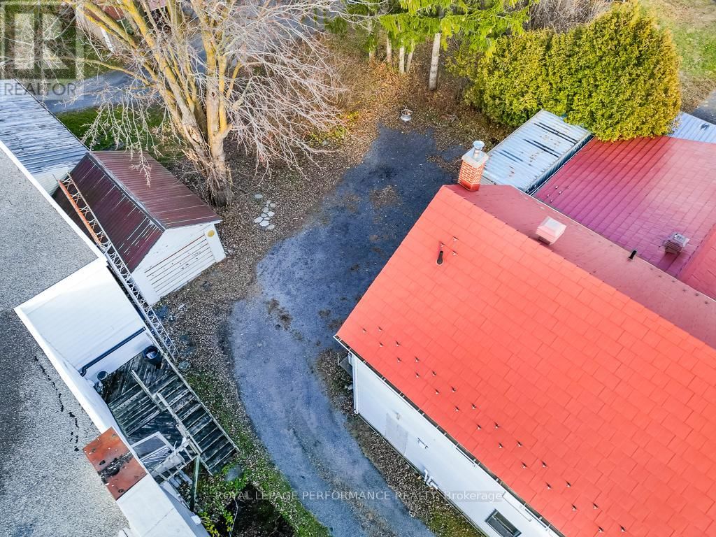 40 FRONT STREET Image 40