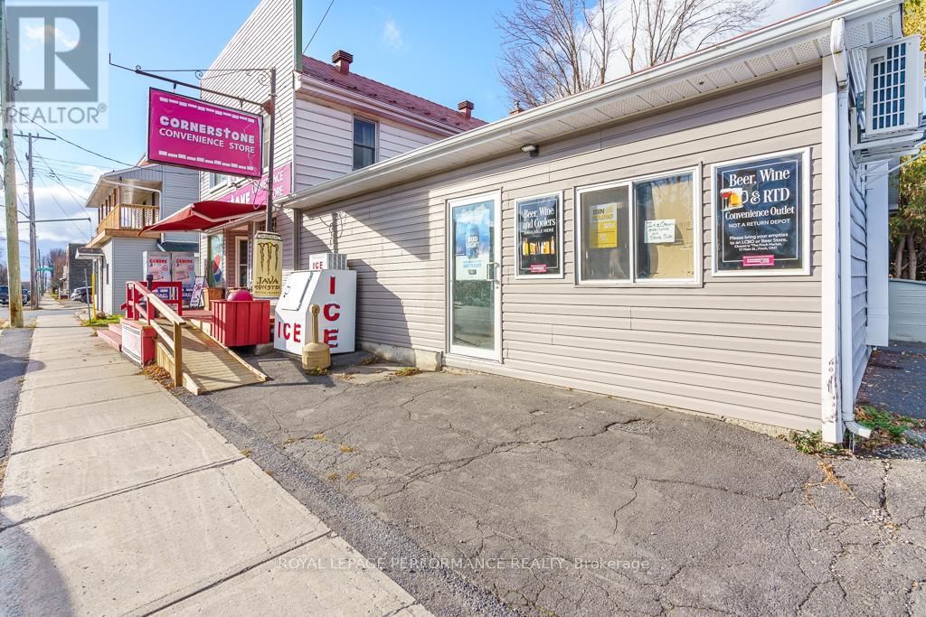 40 FRONT STREET Image 5