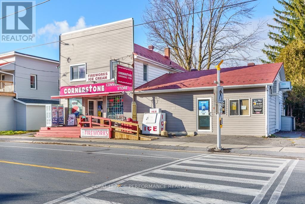 40 FRONT STREET Image 6
