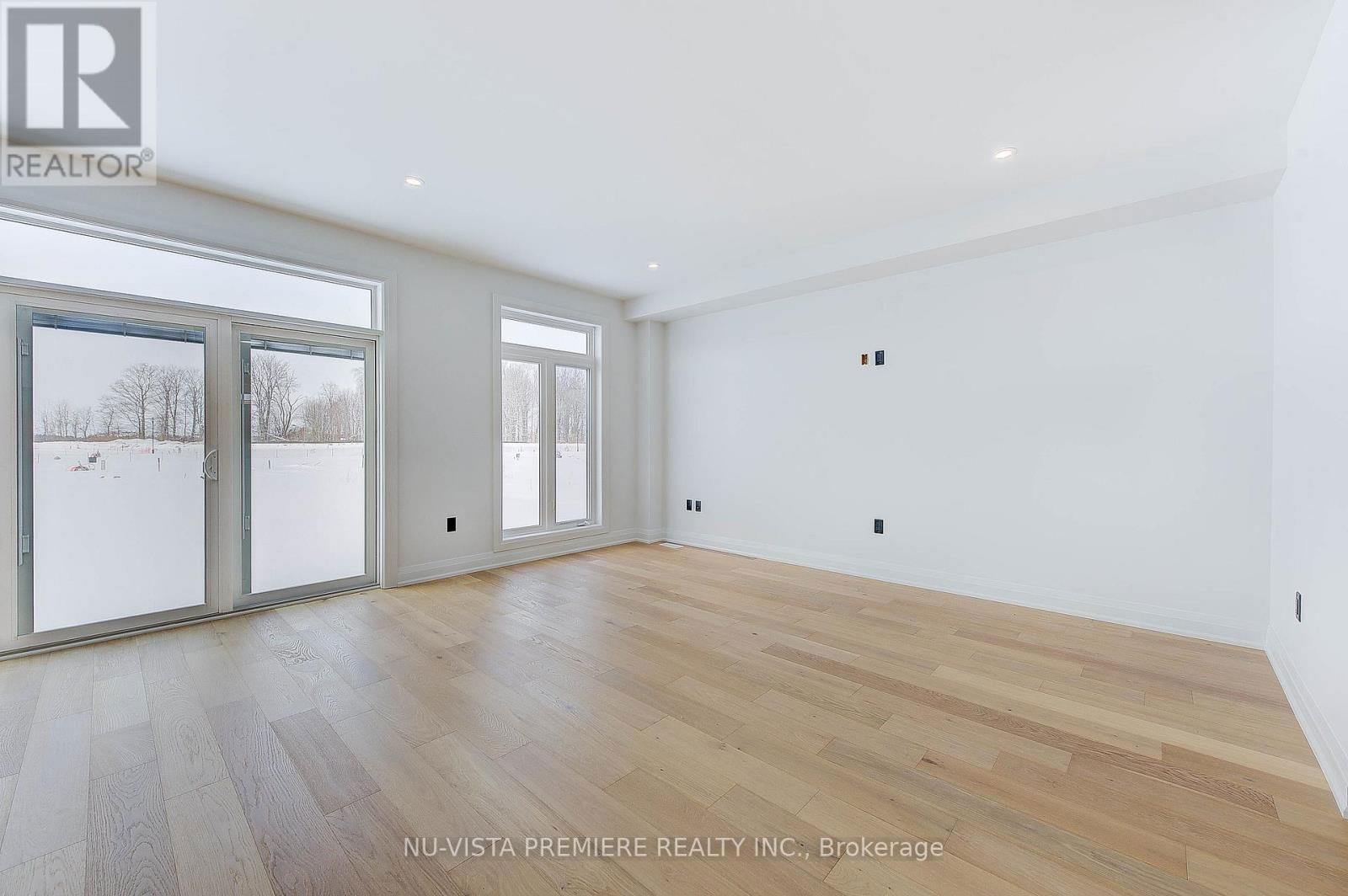 157 HOLLOWAY TRAIL Image 10