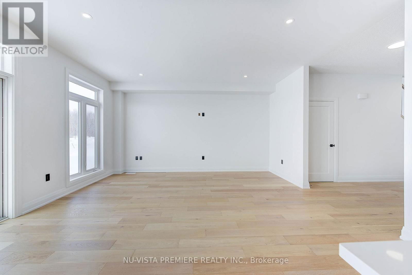 157 HOLLOWAY TRAIL Image 11