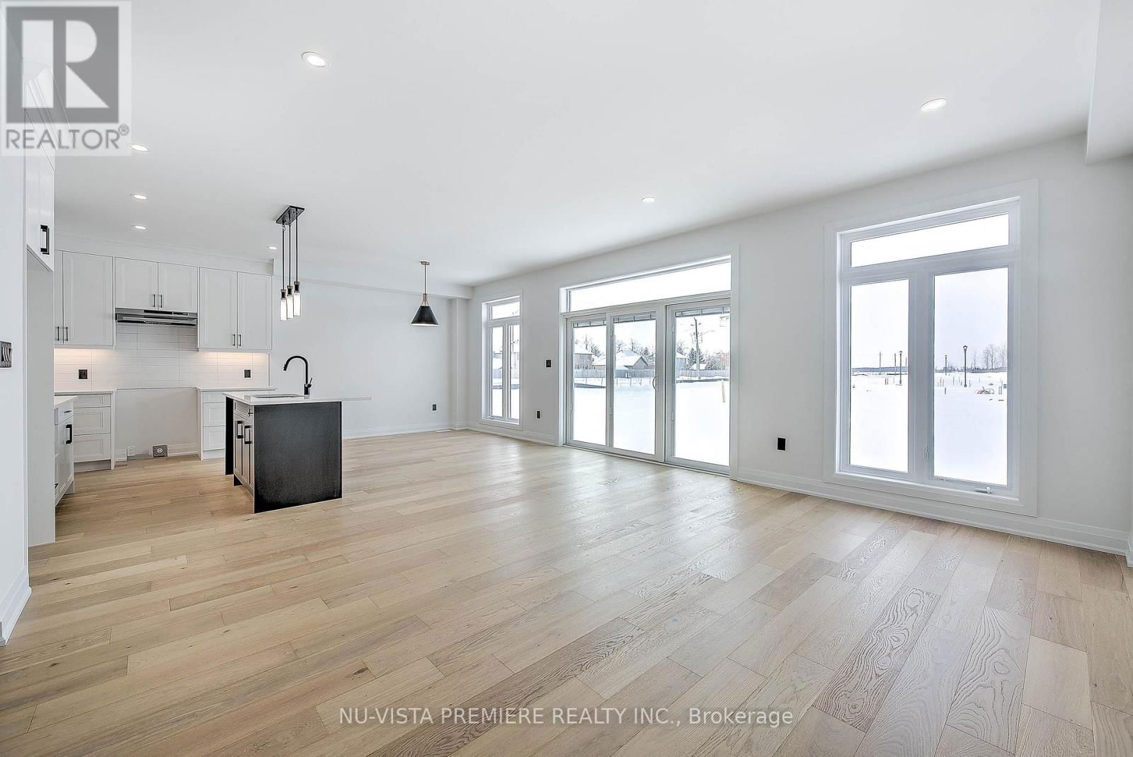 157 HOLLOWAY TRAIL Image 12