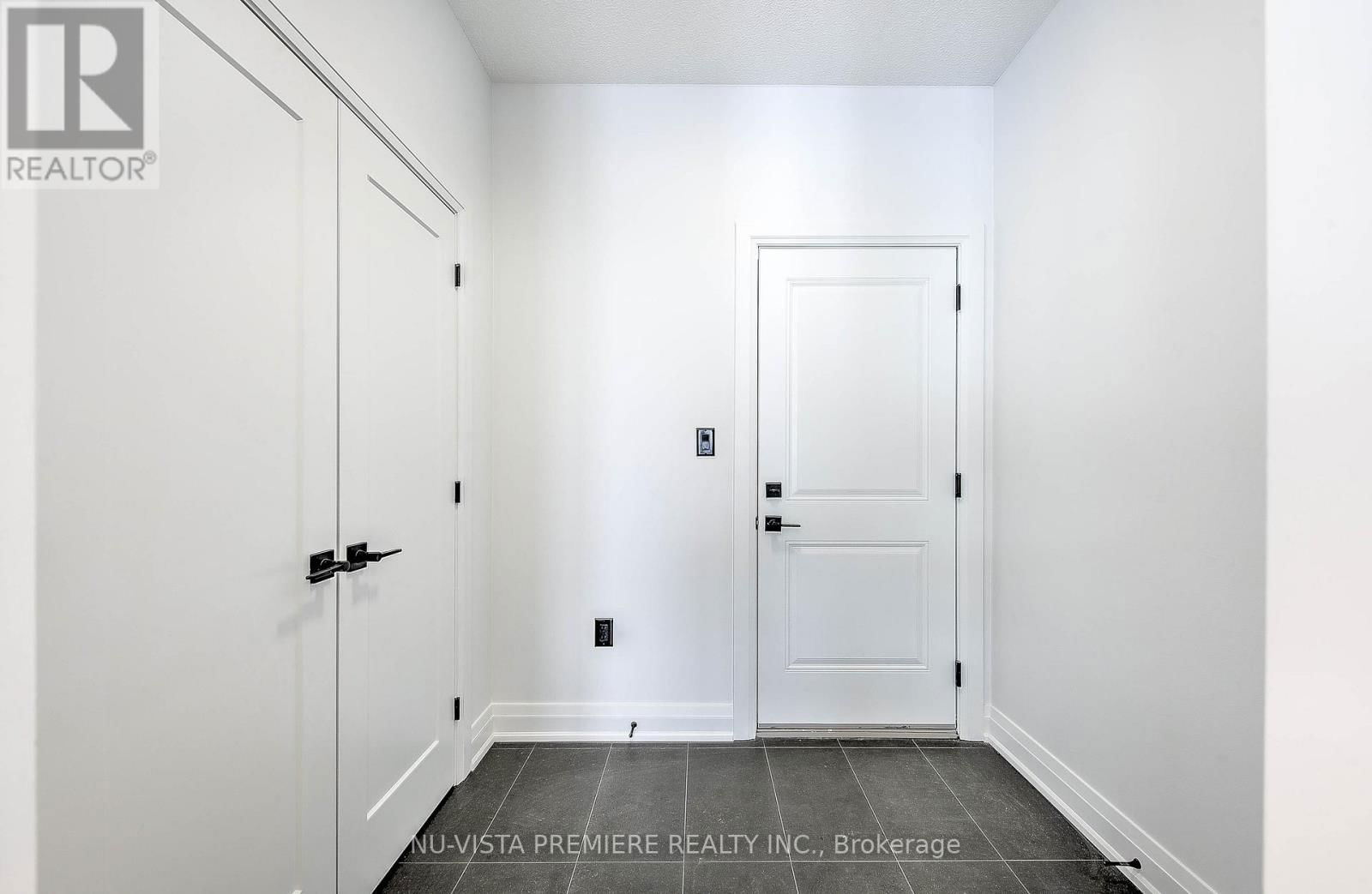 157 HOLLOWAY TRAIL Image 19