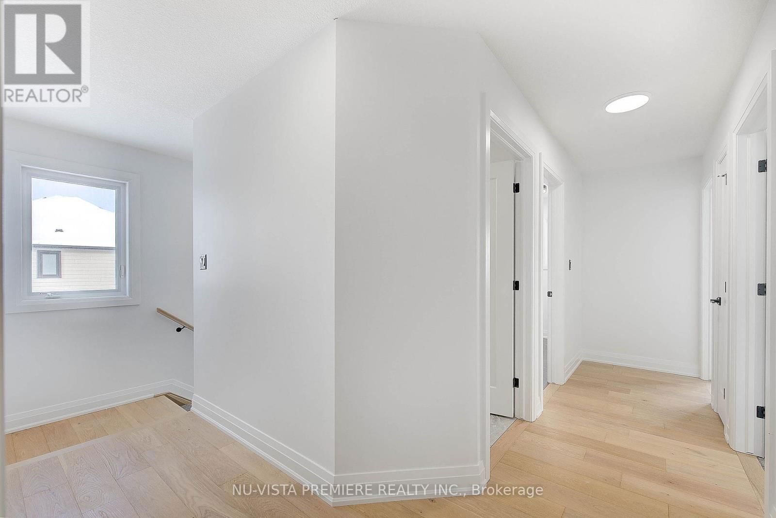 157 HOLLOWAY TRAIL Image 23