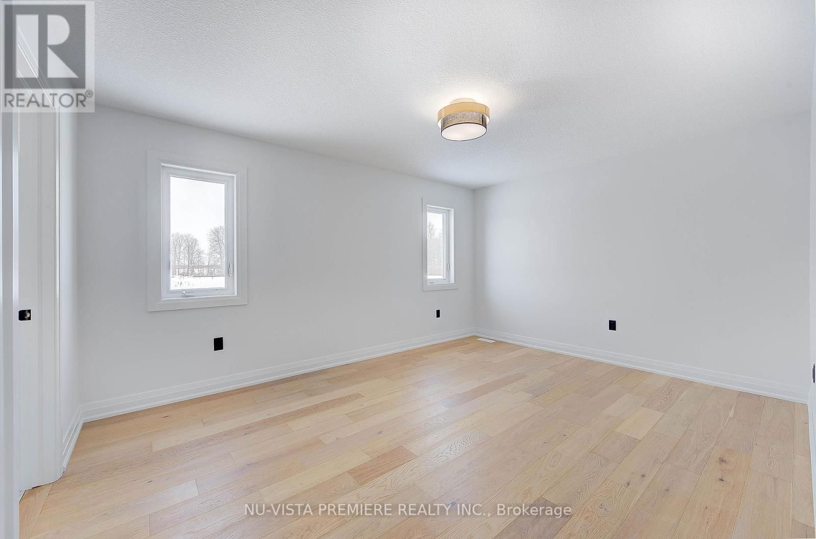 157 HOLLOWAY TRAIL Image 24