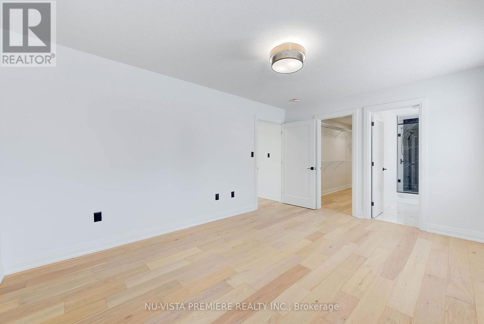 157 HOLLOWAY TRAIL Image 25