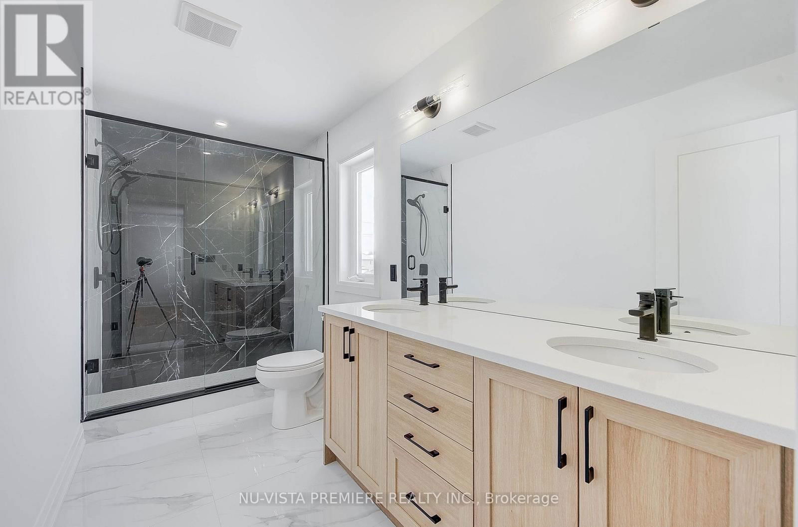 157 HOLLOWAY TRAIL Image 27