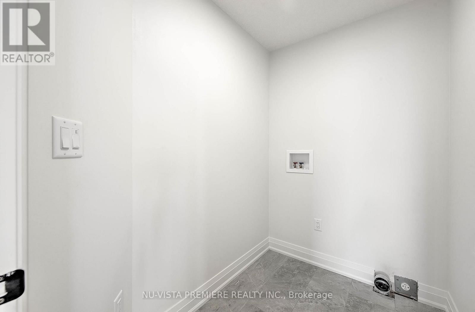157 HOLLOWAY TRAIL Image 28