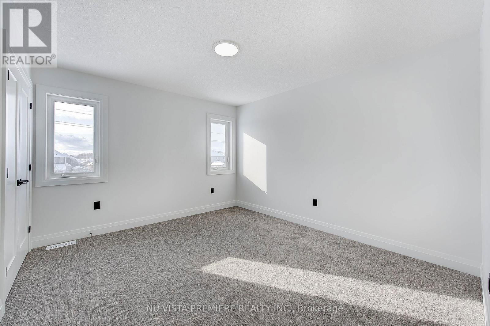 157 HOLLOWAY TRAIL Image 29