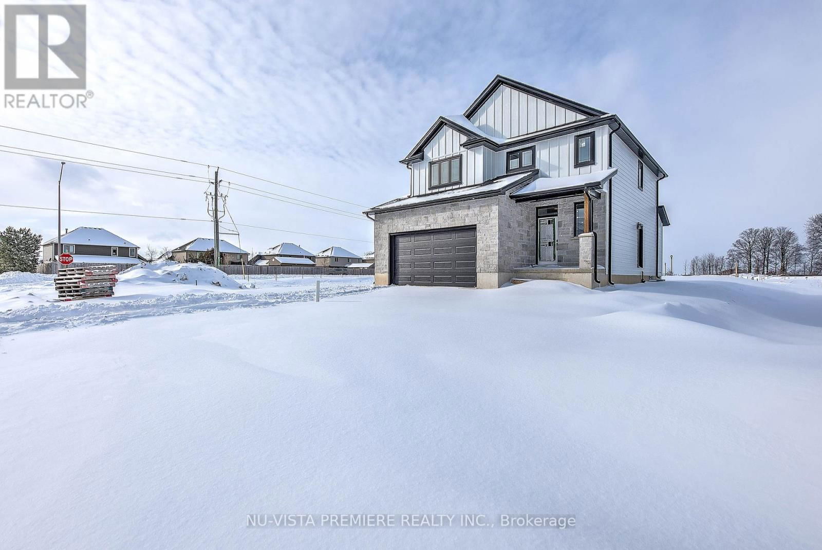 157 HOLLOWAY TRAIL Image 3