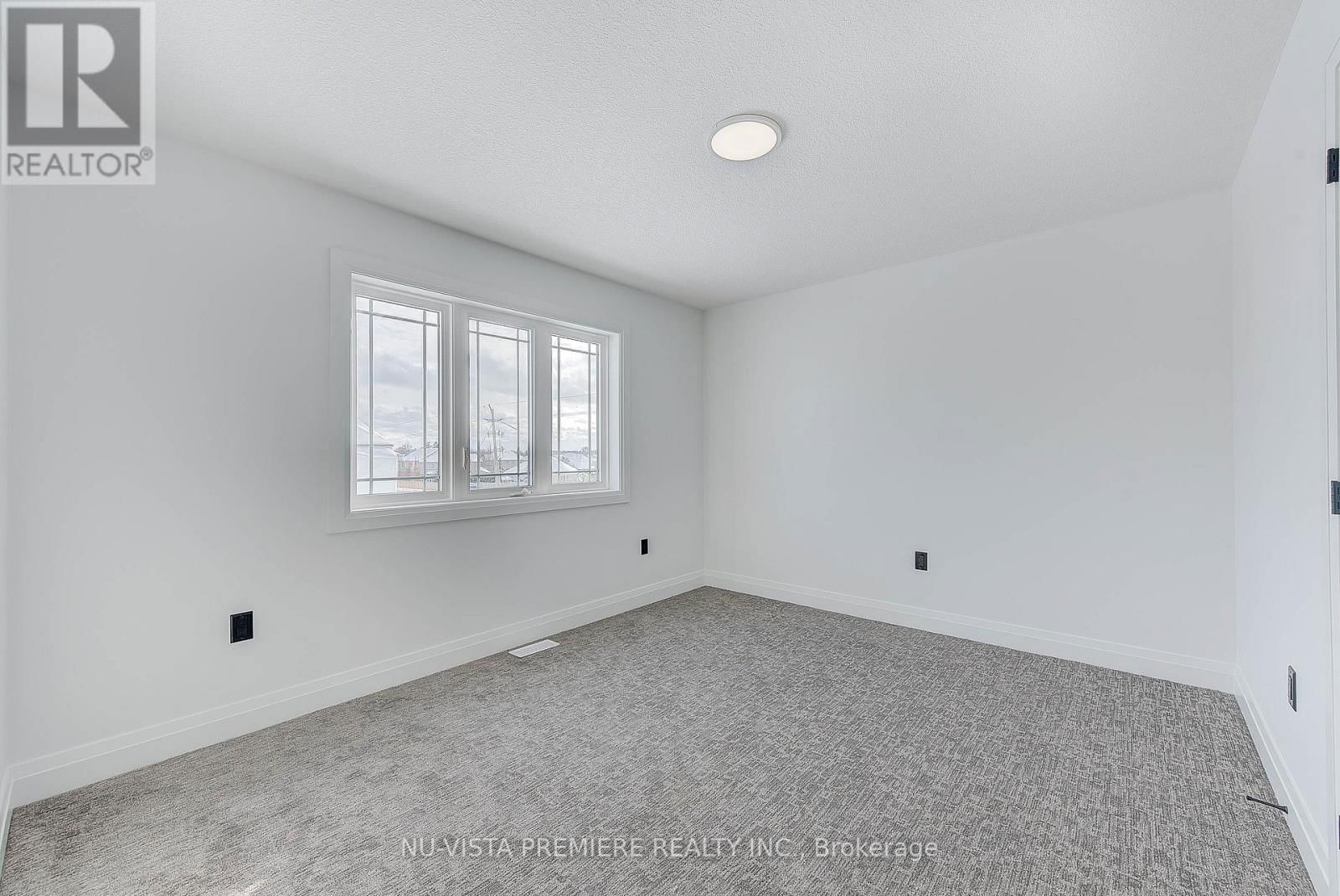 157 HOLLOWAY TRAIL Image 30