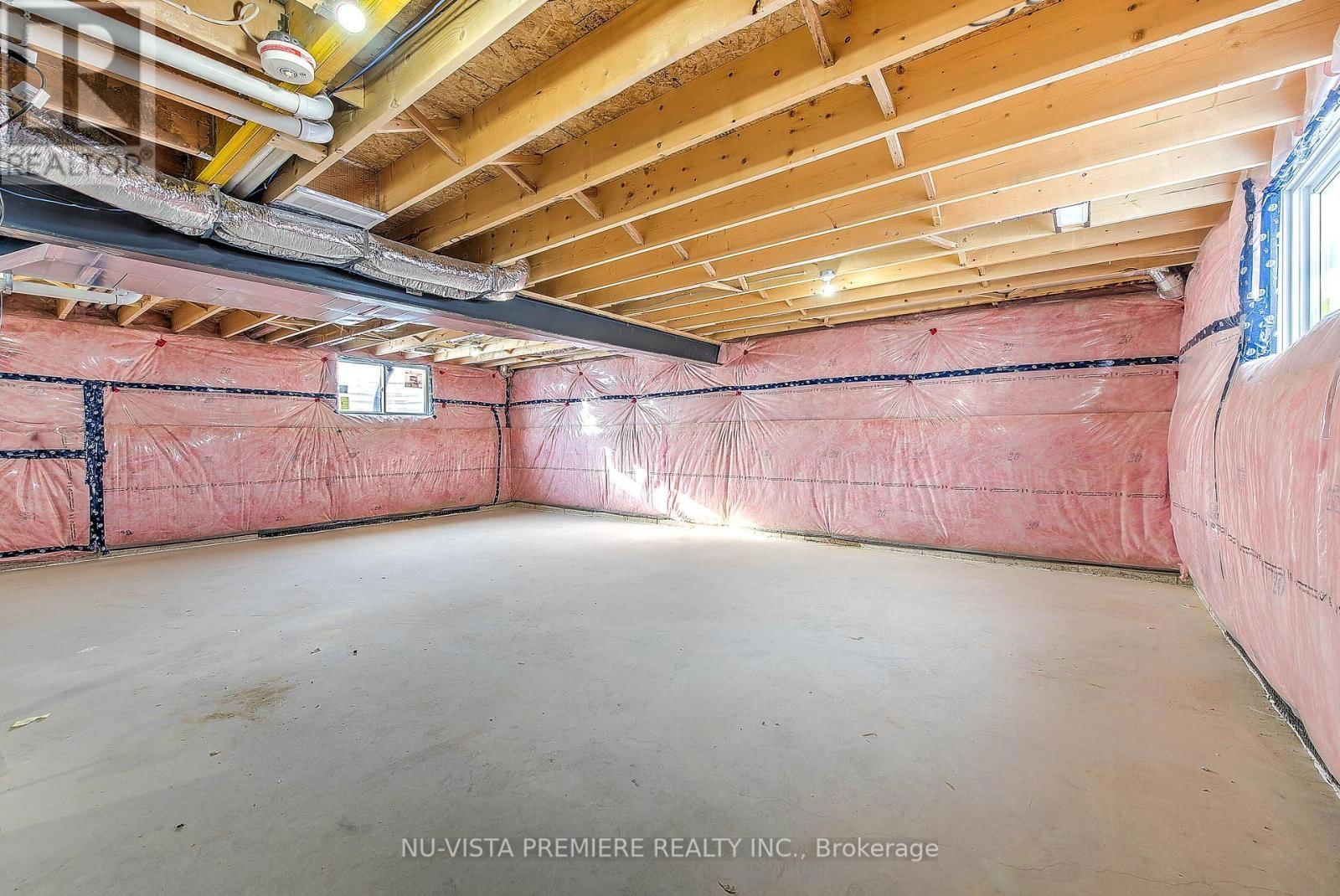 157 HOLLOWAY TRAIL Image 33
