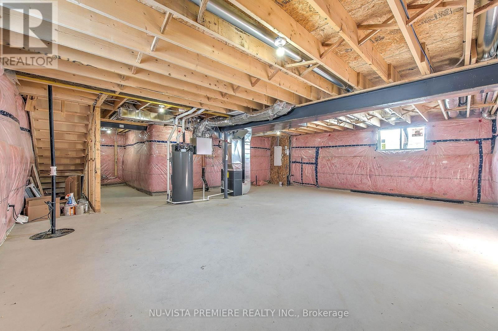 157 HOLLOWAY TRAIL Image 34