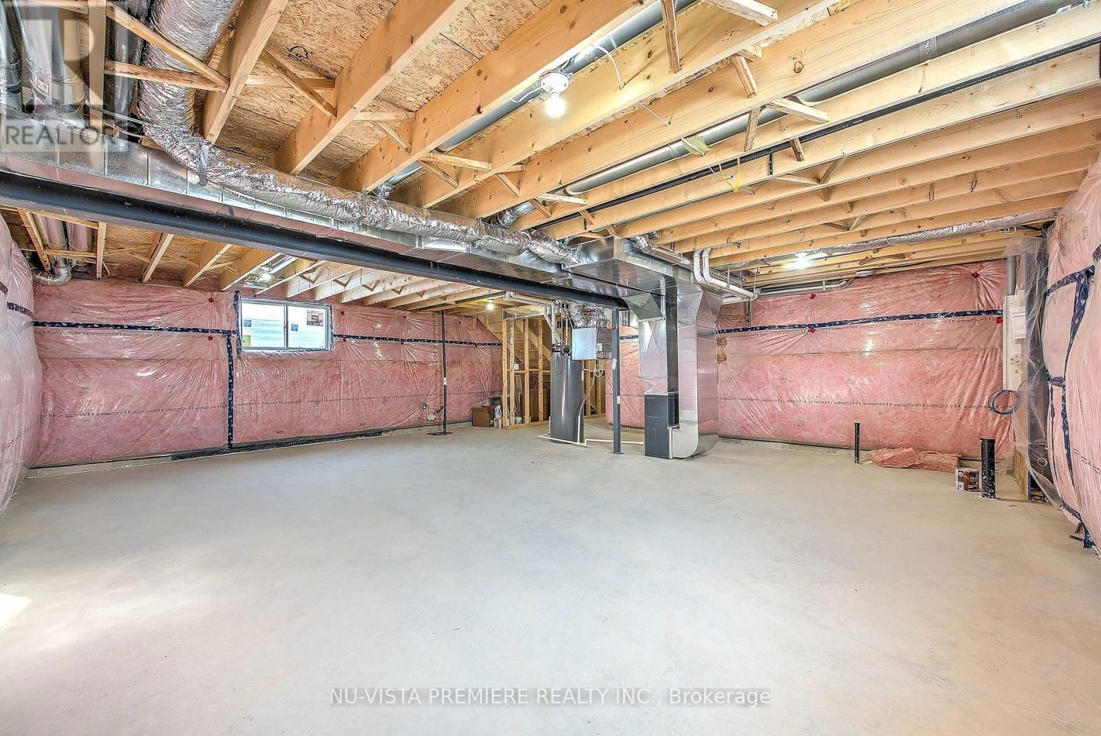 157 HOLLOWAY TRAIL Image 35