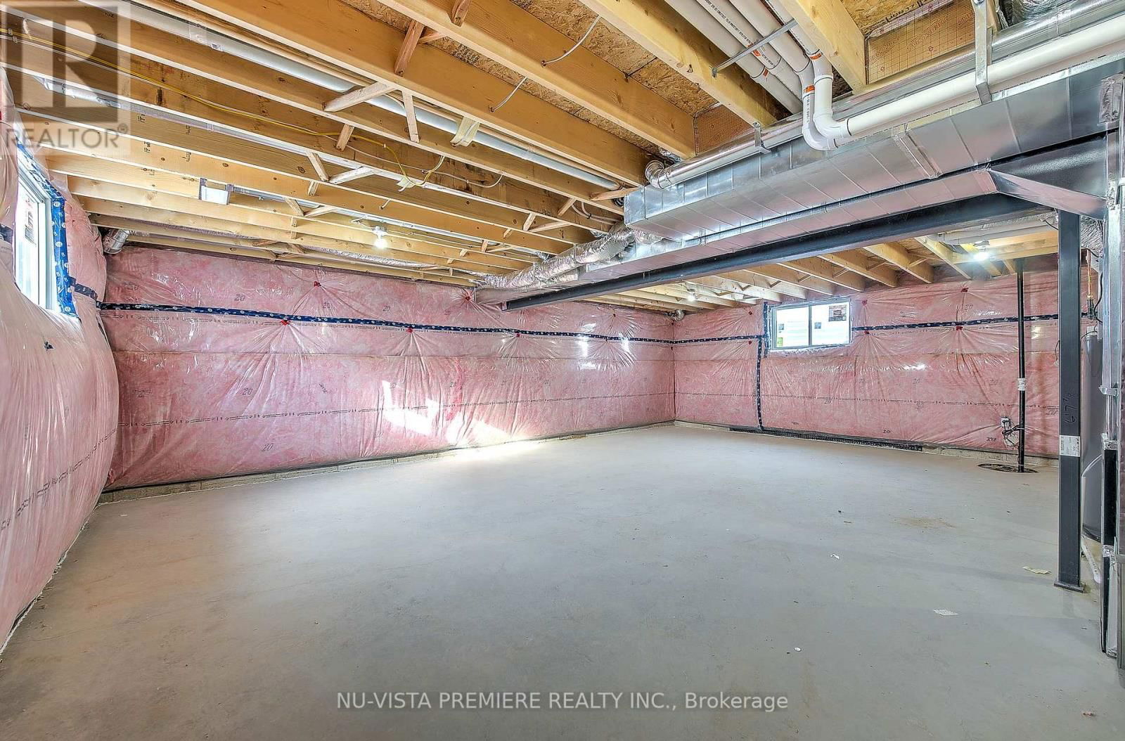157 HOLLOWAY TRAIL Image 36