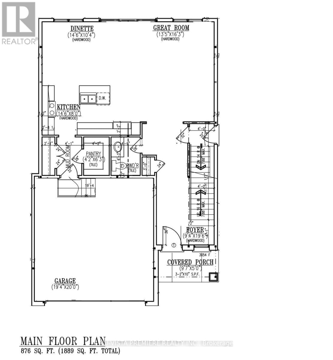 157 HOLLOWAY TRAIL Image 37