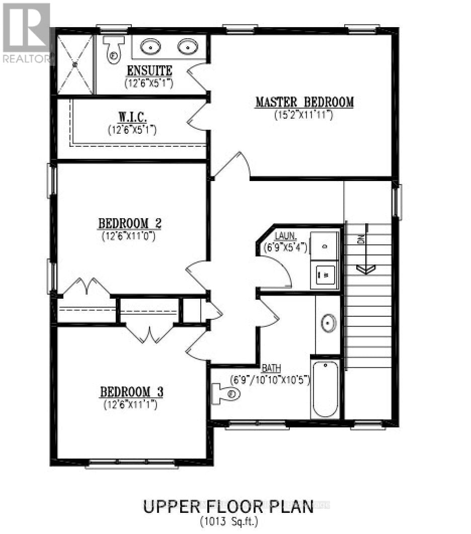 157 HOLLOWAY TRAIL Image 38