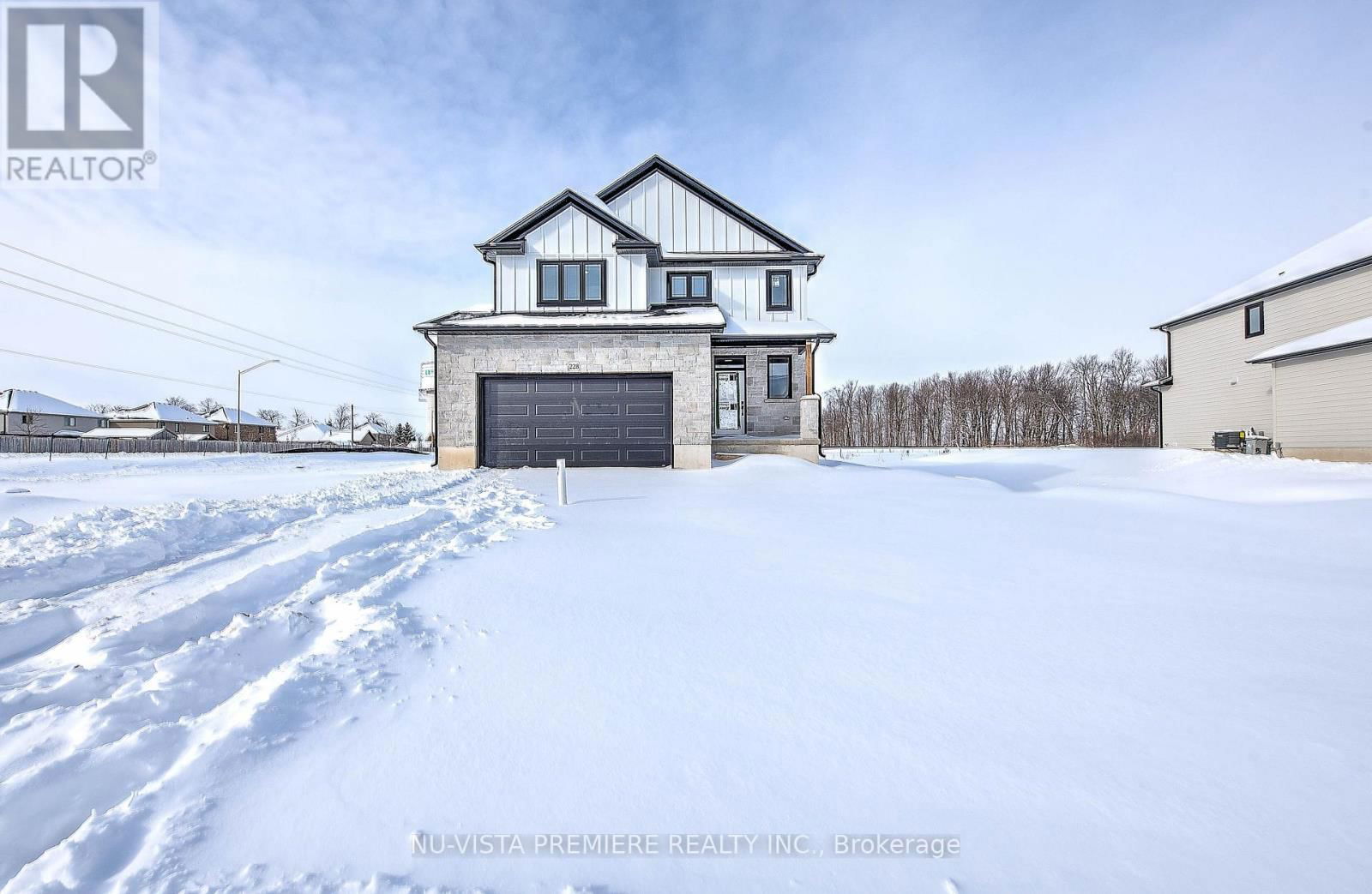 157 HOLLOWAY TRAIL Image 4