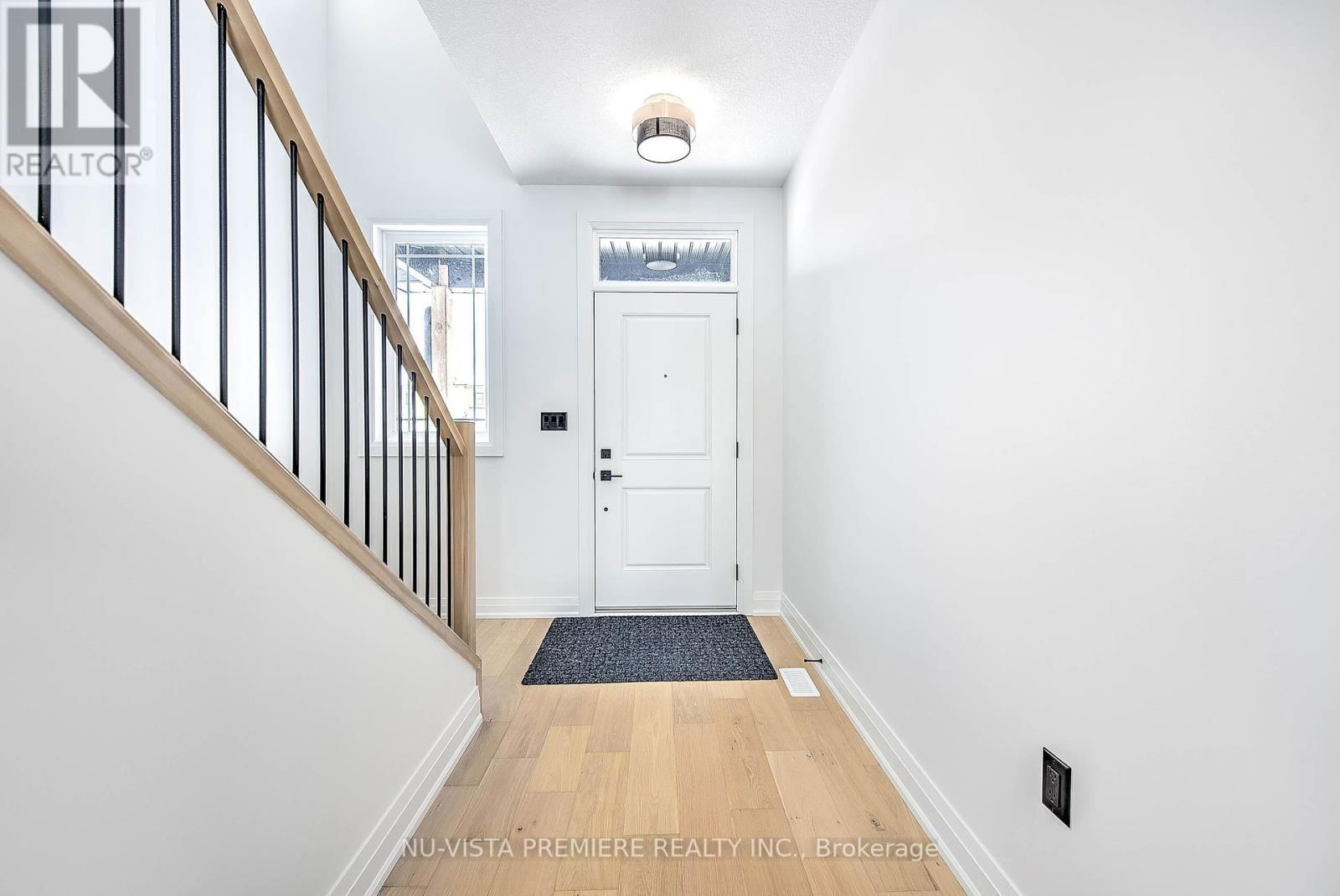 157 HOLLOWAY TRAIL Image 6